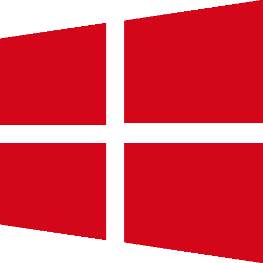 Windows.svg
